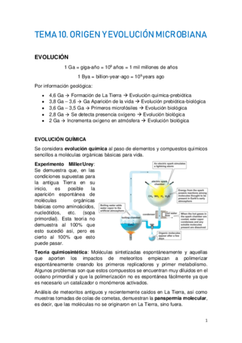TEMA-10.pdf