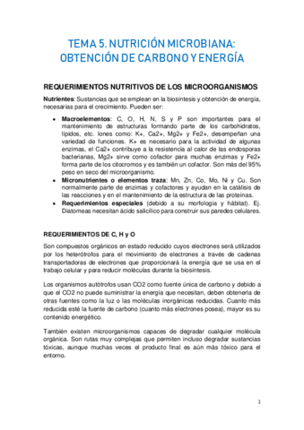 TEMA-5.pdf