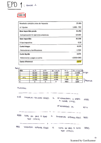 Soluciones-EPD.pdf