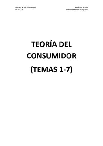 TEORIA-DEL-CONSUMIDOR-ACADEMIA-1-7.pdf