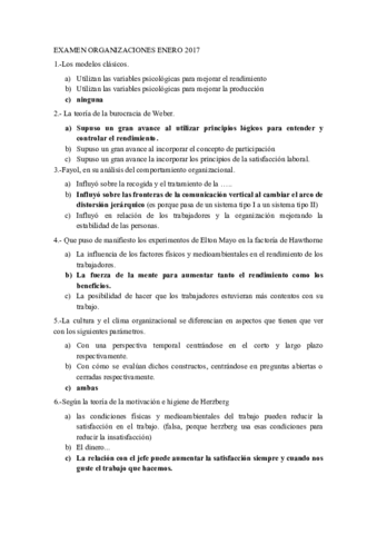 EXAMEN-ORGANIZACIONES-ENERO-2017.pdf