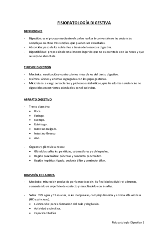 Medicina-Interna-Pequenos.pdf