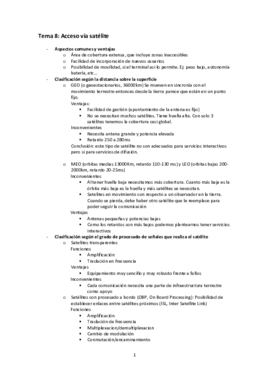 Tema 8.pdf