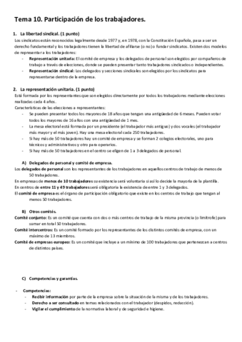 Apuntes-FOL-Tema-10.pdf