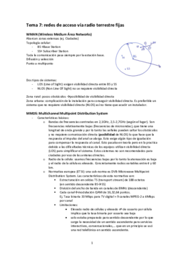 Tema 7.pdf