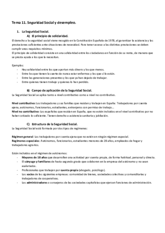 Apuntes-FOL-Tema-11.pdf