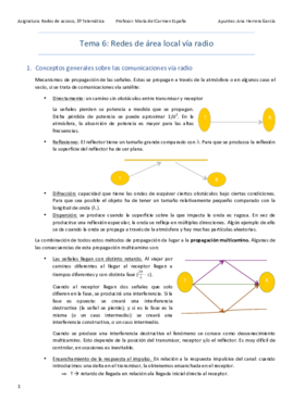 Tema 6 .pdf