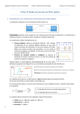 Tema 4.pdf