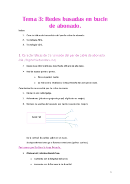 Tema 3PDF.pdf