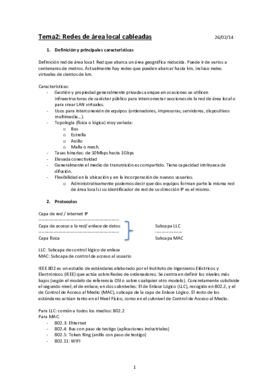 Tema 2.pdf