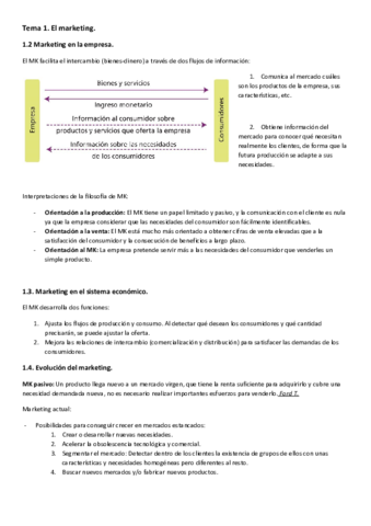 Apuntes-Politicas-de-MK-Tema-1.pdf