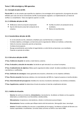 Apuntes-Politicas-de-MK-Tema-2.pdf