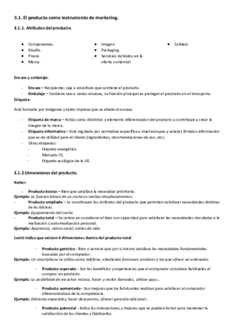 Apuntes-Politicas-de-MK-Tema-3.pdf