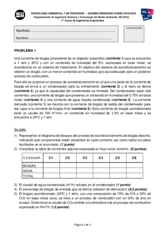 PROBLEMAS-EXAMEN-ORDINARIO.pdf