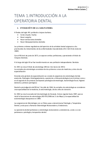 Temas-operatoria.pdf