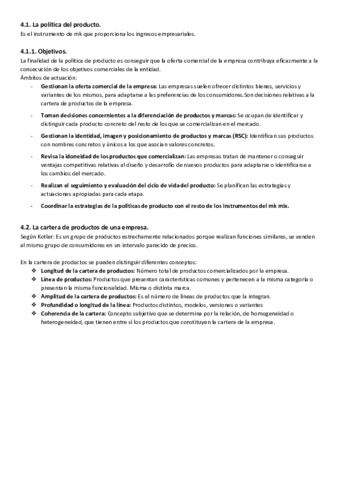 Apuntes-Politicas-de-MK-Tema-4.pdf