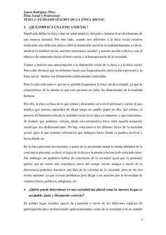 TEMA-1.pdf