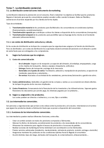 Apuntes-Politicas-de-MK-Tema-7.pdf
