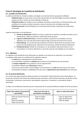 Apuntes-Politicas-de-MK-Tema-8.pdf