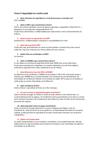 Preguntas Tema 5.pdf