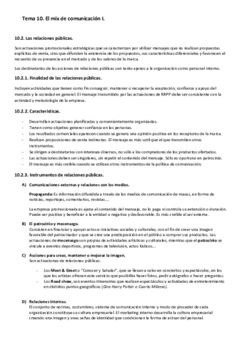 Apuntes-Politicas-de-MK-Tema-10.pdf