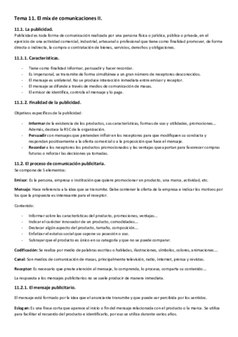 Apuntes-Politicas-de-MK-Tema-11-El-mix-de-comunciaciones-II.pdf