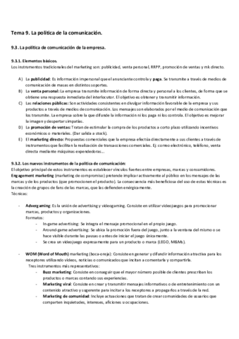 Apuntes-Politicas-de-MK-Tema-9-La-politica-de-la-comunicacion.pdf