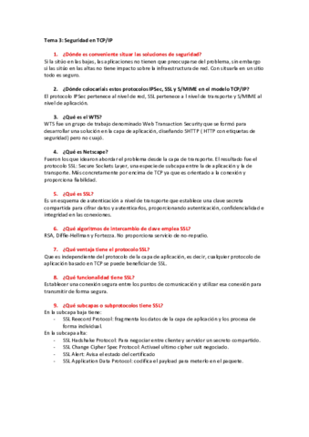 Preguntas Tema 3.pdf