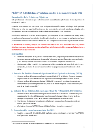 PRACTICA5-SeguridadInalambricaWEPWAP.pdf