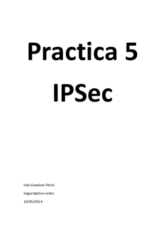 Memoria IPSec.pdf