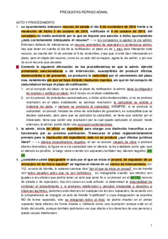 PREGUNTAS-REPASO-ADMIN.pdf
