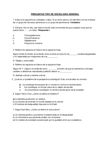 PREGUNTAS-SOCIOLOGIA-EXAMEN.pdf