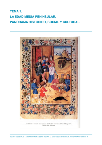 Apuntes-Textos-Medievales-T1.pdf