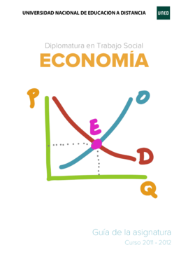 Guia de economia con preguntas test.PDF