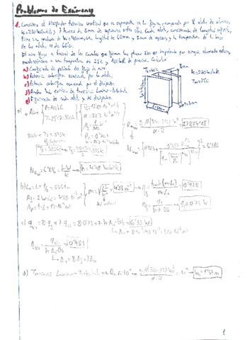 Ejercicios-de-Examenes-con-Enunciados.pdf