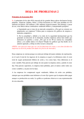 Guadalupe HP2.pdf