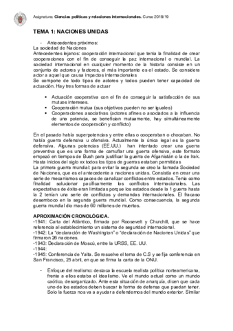 Temario-.pdf