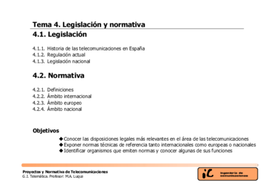 Tema 4_Legislación y Normativa_GiTel_v3.pdf