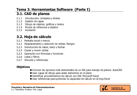 Tema 3_Herramientas SW(Parte 1)_GITel.pdf