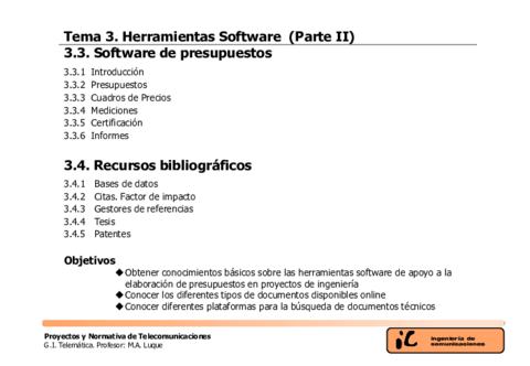 Tema 3_Herramientas SW(Parte 2)_GiTel.pdf