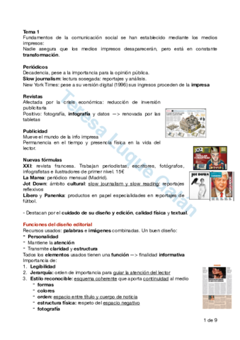 Apuntes-Diseno-y-edicion-Teresa-Luque.pdf