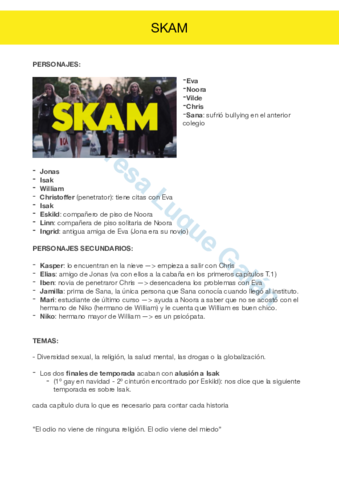 SKAM-resumen-y-datos-para-examen.pdf