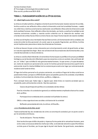 TEMA-1.pdf