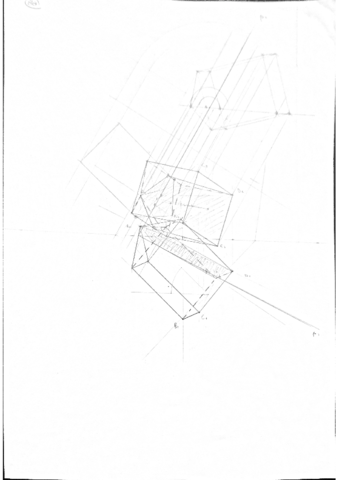 88.pdf