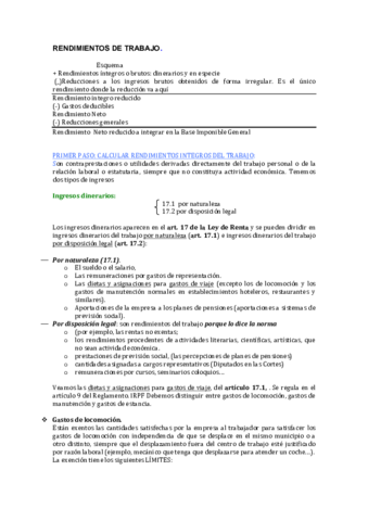 RENDIMIENTOS-DE-TRABAJO-IRPF-2015.pdf