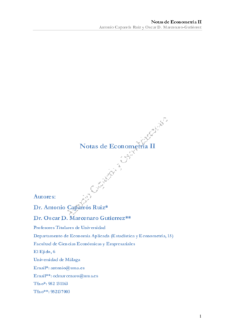 Notas-de-clase-de-Econometria-II-Caparros-Marcenaro-Oct-2017.pdf