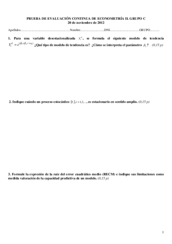 Pruebra-evaluacion-continua-Noviembre-2012-Grupo-C.pdf
