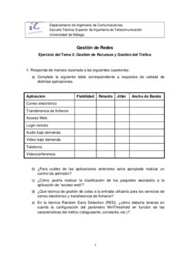 Ejercicio Gestión de Recursos y del Tráfico.pdf