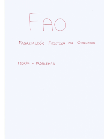 Apuntes-FAO.pdf