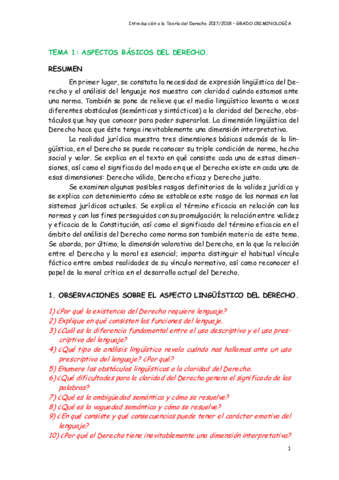 RESUMEN-COMPLETO-INT-HISTORIA-DEL-DERECHO.pdf